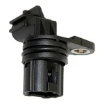 Crown Automotive 68003570aa Axle Locker Sensor Connector - Fits 2007-2018 Jeep J. Fixed Price $18.10.