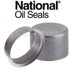 National Front Outer Differential Pinion Repair Sleeve For 1963-1965 Jeep Yn. Fixed Price $45.34.