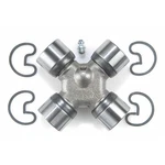 45u0189 Ac Delco U Joint Front Or Rear For Chevy Ram Truck Dodge 3500 Chevrolet. Fixed Price $72.95.