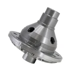 Ydgf8-28-ag Yukon Gear & Axle Differential Locker Rear For Mercury Comet Ford. Fixed Price $1024.89.