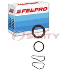 Fel-pro Front Engine Crankshaft Seal Kit For 2009-2016 Hyundai Genesis 3.8l Bs. Fixed Price $27.19.