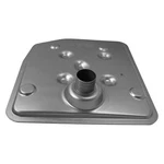 New Genuine Ford Screen Asy Ft171 / Ft-171 Oem. Fixed Price $61.89.
