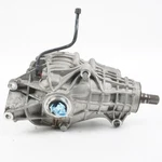 2018 - 2025 Alfa Romeo Stelvio 2.0l Front Axle Differential Carrier 3.73 Oem. Fixed Price $173.99.