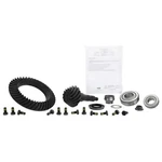 New Oem Genuine Ring & Pinion - Ford Ml3z-4209-g 2015-2025. Fixed Price $573.69.