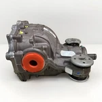 New Ford 2020 - 2025 Explorer Aviator 3.0 2.3 Rear Carrier 8.8 Differential 3.58. Fixed Price $695.00.