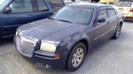 Carrier Rear Rwd 3.5l 2.87 Ratio Fits 05-10 Chrysler 300 Oem. Fixed Price $399.99.