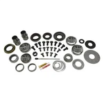 Yukon Gear & Axle Yk D30-sup-ford-b Differential Rebuild Kit. Fixed Price $376.89.