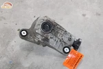 2017 - 2019 Mercedes Gls450 X166 4matic Front Differential Axle Carrier Oem. Fixed Price $192.49.