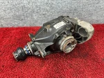 Bmw 2012-2015 E84 X1 Rear Axle Differential Carrier Ratio 3.64 Assembly Oem 76k. Fixed Price $299.99.