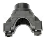 Dorman Pinion Yoke 697-537 (see Pictures For Fitment). Fixed Price $180.00.