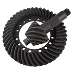 Replaces 513888 Eaton-spicer D46170 Ring Gear And Pinion , Or. Fixed Price $783.58.