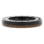 For Bmw Z3 1996-2002 Corteco 82020317 Differential Side Cover Seal. Fixed Price $16.14.