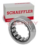 Schaeffler Front Outer Differential Bearing For 1983-1985 Ford F-150 Wp. Fixed Price $38.58.