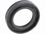 Mopar Passenger Side Axle Seal 68146513aa - 2012- 2019 Fiat 500 Abarth/500t. Fixed Price $134.00.