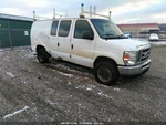 Rear Axle 9.75" Ring Gear Semi-floating Fits 09-14 Ford E150 Van. Fixed Price $496.00.