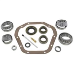 Usa Standard Gear Zbkd70-u Bearing And Seal Kit. Fixed Price $306.89.
