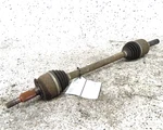 2010-2021 Lincoln Navigator Rear Axle Shaft Driver Left Oem 9.75" Ring Gear. Fixed Price $49.49.