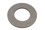 Mack 3088-21358, 21358 Eaton Fuller Washer Nos. Fixed Price $70.54.