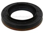 Elring Klinger Differential Pinion Seal 0229979947 Mercedes Benz E320 560sl. Fixed Price $17.18.