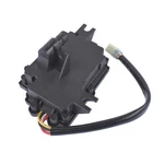 Actuator Front Differential Gearcase For Arctic Cat 2wd 4wd 0502-579 3306-264. Fixed Price $73.50.