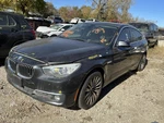Crossmember/k-frame Front Awd Fits 10-17 Bmw 550i Gt. Fixed Price $565.24.