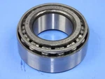 Genuine Mopar Drive Pinion Bearing Package Rear 5072493aa. Fixed Price $71.60.