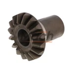 Mach M10-2234e1019 Differential Side Gear. Fixed Price $194.07.