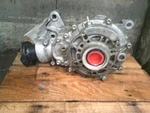 20 21 22 23 Cadillac Ct4 2.7l Awd Front Carrier Assembly 28k Miles Oem. Fixed Price $601.80.