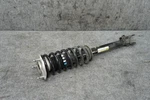 Front Suspension Shock Sturt Left Assembly Mercedes C257 Cls450 Cls53 Oem. Fixed Price $200.00.