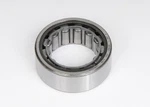 Genuine Gm Front Differential Drive Pinion Gear Bearing. Fixed Price $56.86.