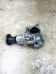18-23 Hyundai Kona Awd A/t Automatic Transmission Transfer Case Oem. Fixed Price $240.00.