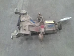 Used Differential Carrier Assembly Fits: 2011 Lincoln Mkz Rear Abs Grade A. Fixed Price $305.00.