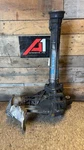 2011-2012 Audi Q7 3.0l Front Carrier / Differential Assembly Id:muu. Fixed Price $450.02.