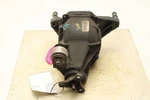 12-16 Mercedes-benz E350 Sport 4matic 3.5l Awd Rear Differential 2.87 Ratio 362k. Fixed Price $378.24.