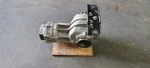 Lamborghini Murcielago Front Differential Axle Carrier Oem 45y7q1470 06. Fixed Price $10000.00.