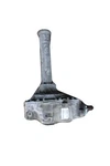 Carrier Assembly Range Rover 17 18 19. Fixed Price $1148.00.