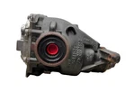 2015-2017 Bmw X3 Rear Differential Carrier 3.38 Ratio. Fixed Price $90.00.