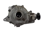 2015-2024 Lexus Rc300 Rc350 Awd Front Differential Axle Carrier Oem. Fixed Price $299.99.