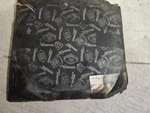 Nors Fitzgerald 71108 Rear Differential Gasket. Fixed Price $20.00.