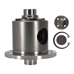 913a481 Rear Gear Differential Assembly For Gm Chevy C1500 Silverado Gmc 10 Bolt. Fixed Price $216.25.
