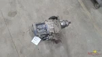 2014 Jeep Cherokee Rear Axle Differential 3.73 Ratio 4x4. Fixed Price $1450.00.