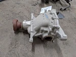 2015-2023 Ford Mustang Rear Differential Carrier Assembly 3.55 Ratio Oem. Fixed Price $351.49.