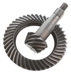 Motive Gear - 4.56 Ring And Pinion Gearset Gm 8.25 Inch Ifs Front. Fixed Price $295.99.