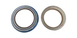 Stemco 92-9095 Grit Guard Hub Seal. Fixed Price $57.80.