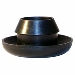 Crown Automotive 5252504 Differential Cover Plug - Fits 1987-2012 Jeep Models. Fixed Price $17.10.