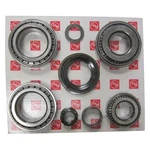 For Ram 3500 2011-2018 Aam 74067018 Differential Bearing Kit. Fixed Price $254.14.