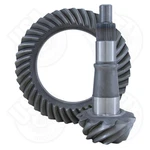 Zggm9.25-342r Usa Standard Ring & Pinion Gear Set For Gm 9.25" Ifs Reverse Ro.... Fixed Price $302.86.