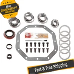 Motive Gear R9.25rlmk Differential Master Bearing Kit For Chrysler 9.25". Fixed Price $207.74.