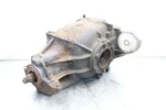 84-91 Bmw Oem E30 Rear Differential 2.93 Open Diff Non Lsd Medium Case Lm46. Fixed Price $599.99.