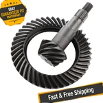 Motive Gear Gm10-456ifs 4.56 Ratio Differential Ring & Pinion For 8.25in 10 Bolt. Fixed Price $295.99.